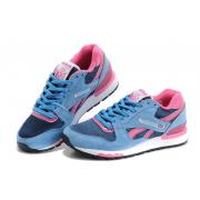 Chaussure Reebok GL Pour Femme Pas Cher